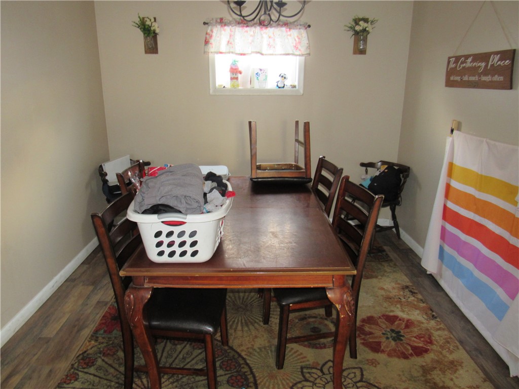 149 Geneva Street Lyons, NY 14489 - Photo 8 of 16