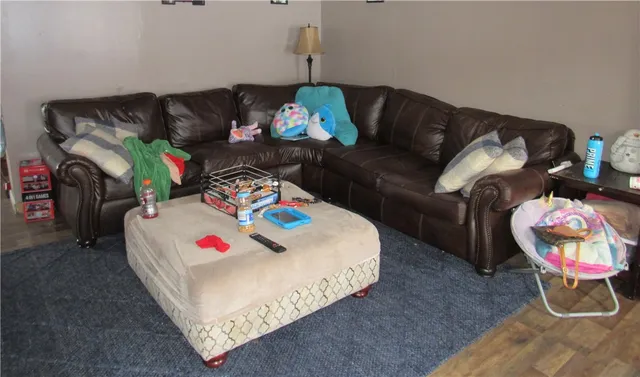 $80,000 | 149 Geneva Street, Lyons, NY 14489