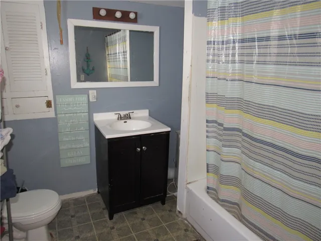 $80,000 | 149 Geneva Street, Lyons, NY 14489