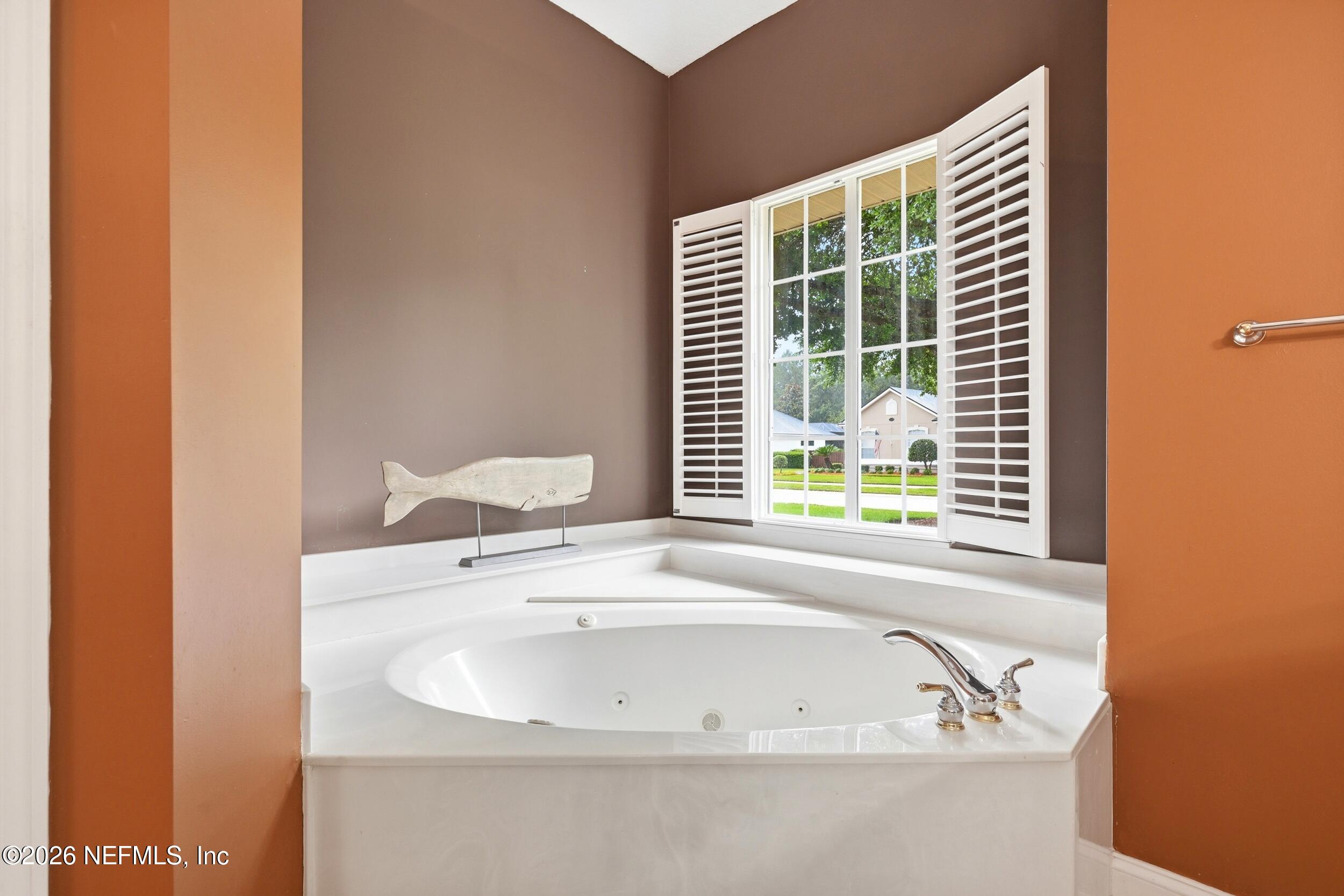 237 South Hampton Club Way St. Augustine, FL 32092 - Photo 24 of 130 the real estateographers_024