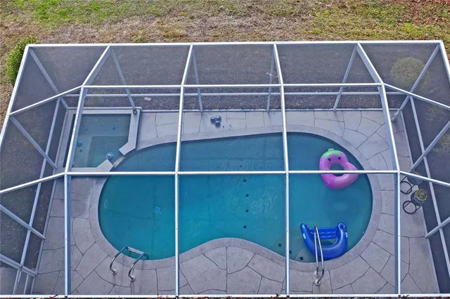 $375,000 | 6 Deerwood Drive, Homosassa, FL 34446