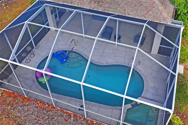 $375,000 | 6 Deerwood Drive, Homosassa, FL 34446