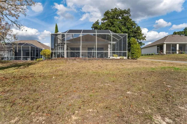 $375,000 | 6 Deerwood Drive, Homosassa, FL 34446