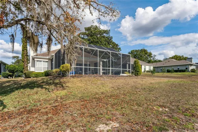 $375,000 | 6 Deerwood Drive, Homosassa, FL 34446