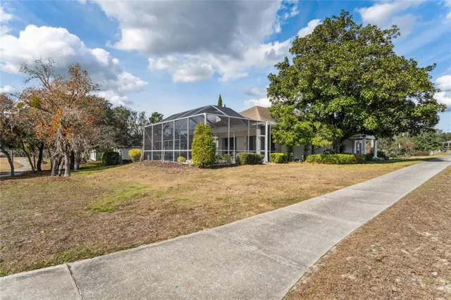 $375,000 | 6 Deerwood Drive, Homosassa, FL 34446