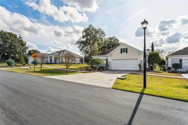 $375,000 | 6 Deerwood Drive, Homosassa, FL 34446