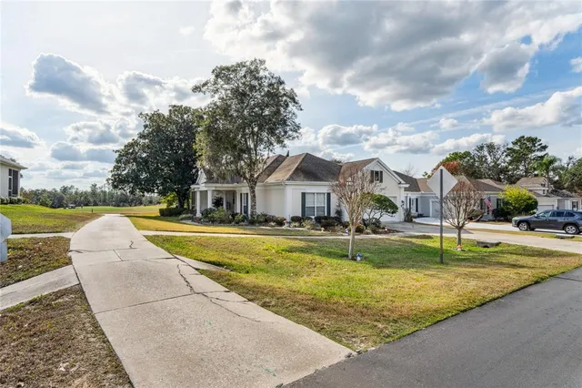 $375,000 | 6 Deerwood Drive, Homosassa, FL 34446