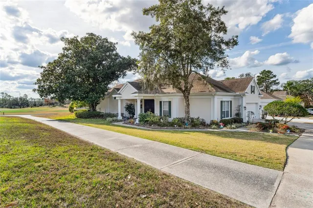 $375,000 | 6 Deerwood Drive, Homosassa, FL 34446