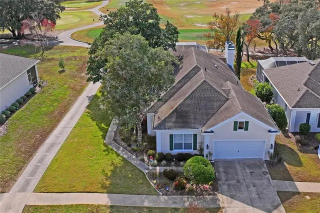 $375,000 | 6 Deerwood Drive, Homosassa, FL 34446