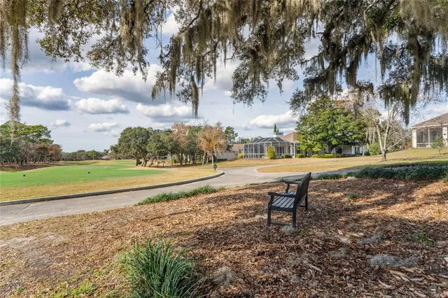 $375,000 | 6 Deerwood Drive, Homosassa, FL 34446