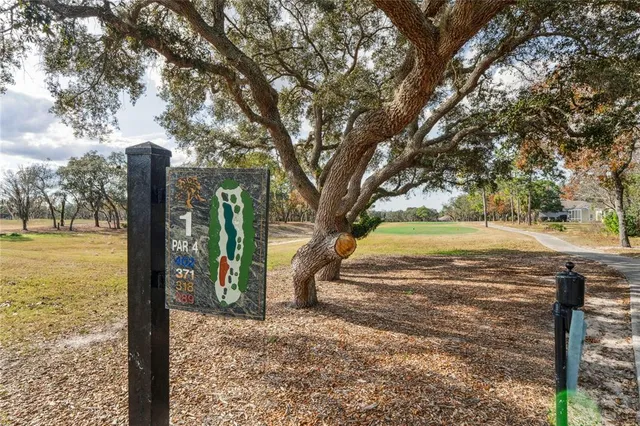 $375,000 | 6 Deerwood Drive, Homosassa, FL 34446