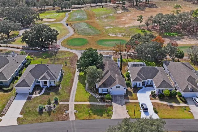 $375,000 | 6 Deerwood Drive, Homosassa, FL 34446