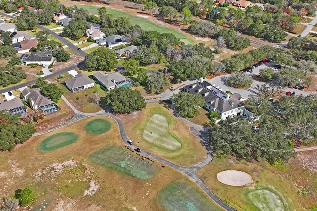 $375,000 | 6 Deerwood Drive, Homosassa, FL 34446