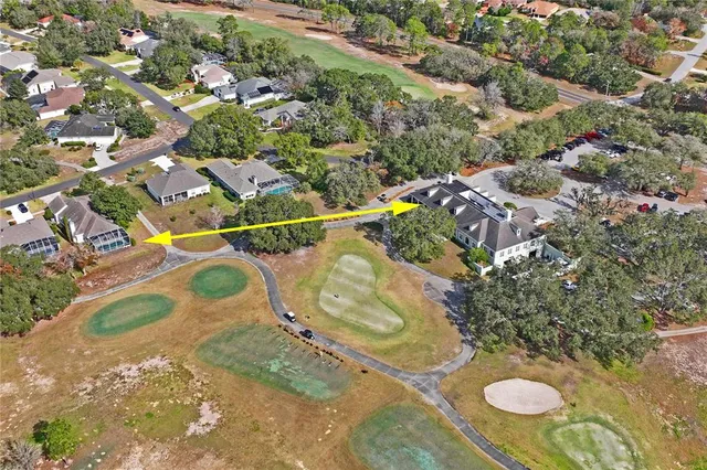 $375,000 | 6 Deerwood Drive, Homosassa, FL 34446