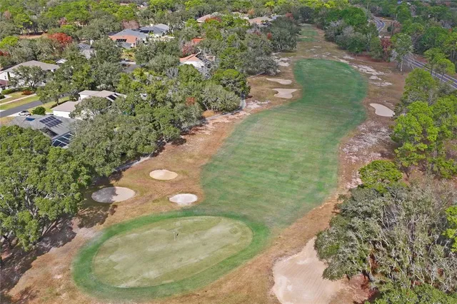 $375,000 | 6 Deerwood Drive, Homosassa, FL 34446