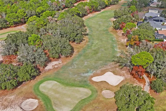 $375,000 | 6 Deerwood Drive, Homosassa, FL 34446