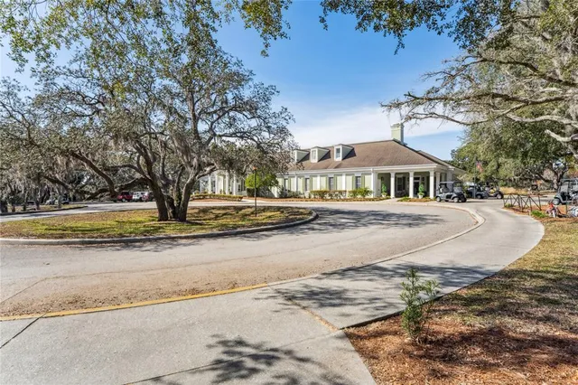 $375,000 | 6 Deerwood Drive, Homosassa, FL 34446