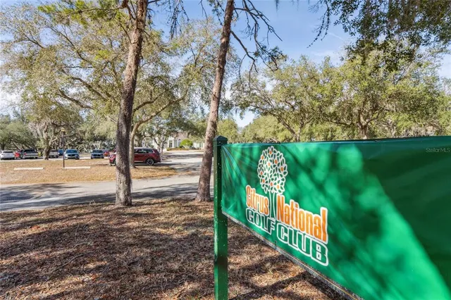 $375,000 | 6 Deerwood Drive, Homosassa, FL 34446