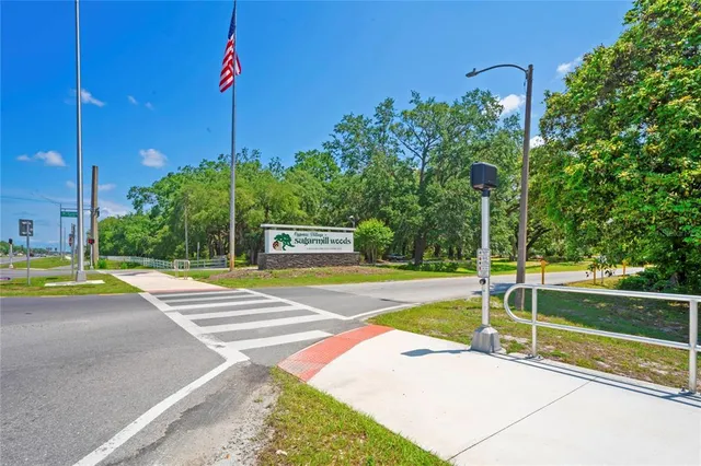 $375,000 | 6 Deerwood Drive, Homosassa, FL 34446