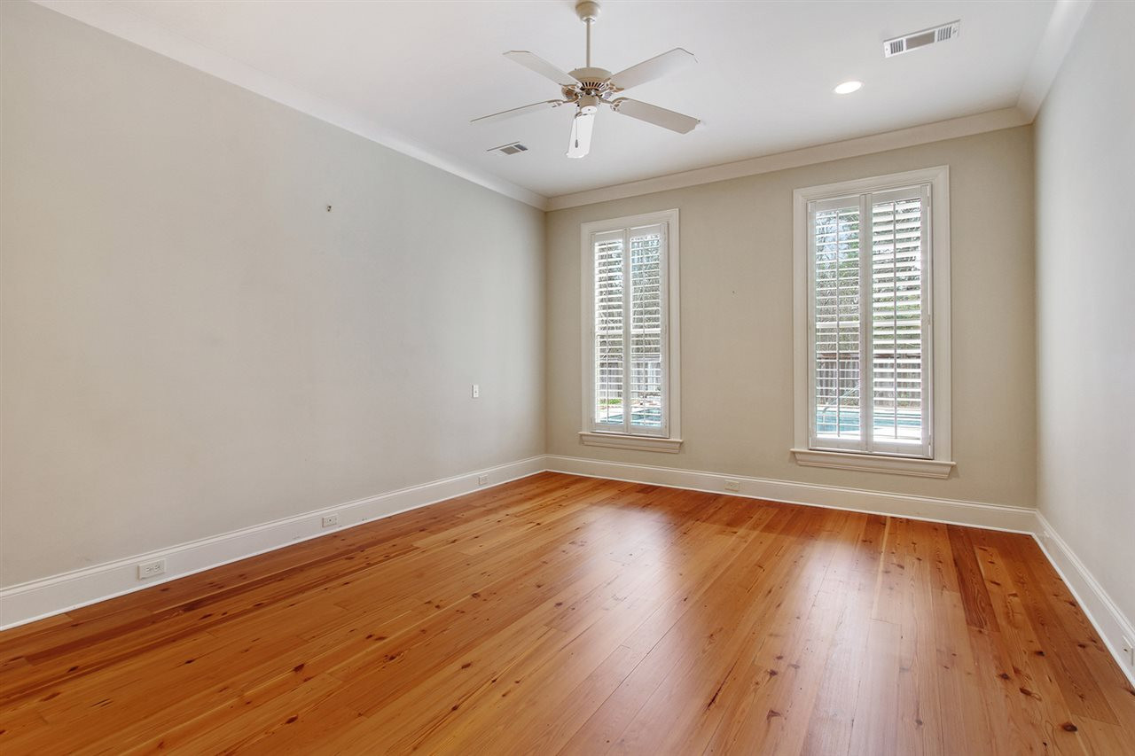 106 Hidden Heights Ridgeland, MS 39157 - Photo 11 of 37 Photo 11