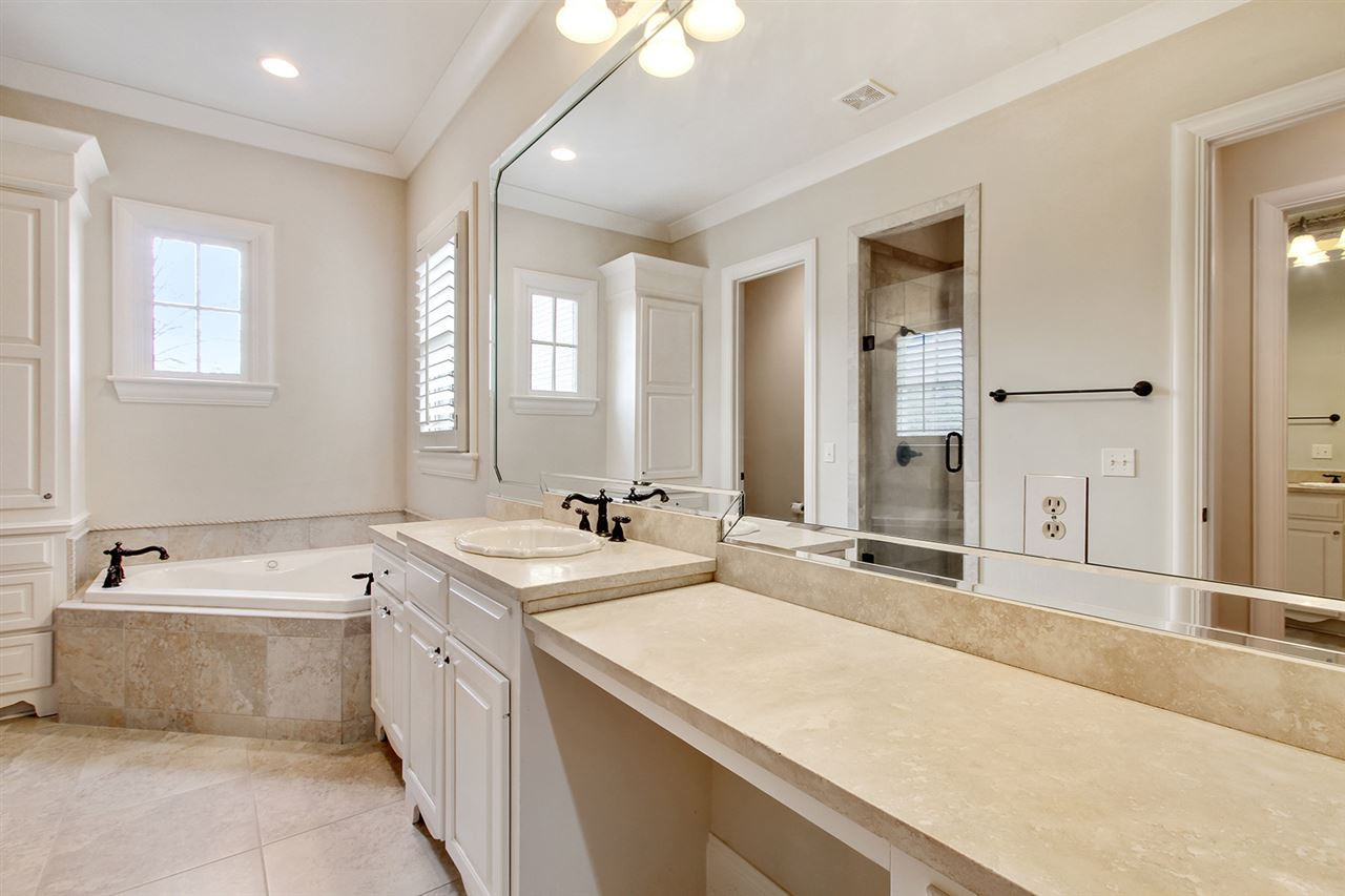 106 Hidden Heights Ridgeland, MS 39157 - Photo 13 of 37 Photo 13
