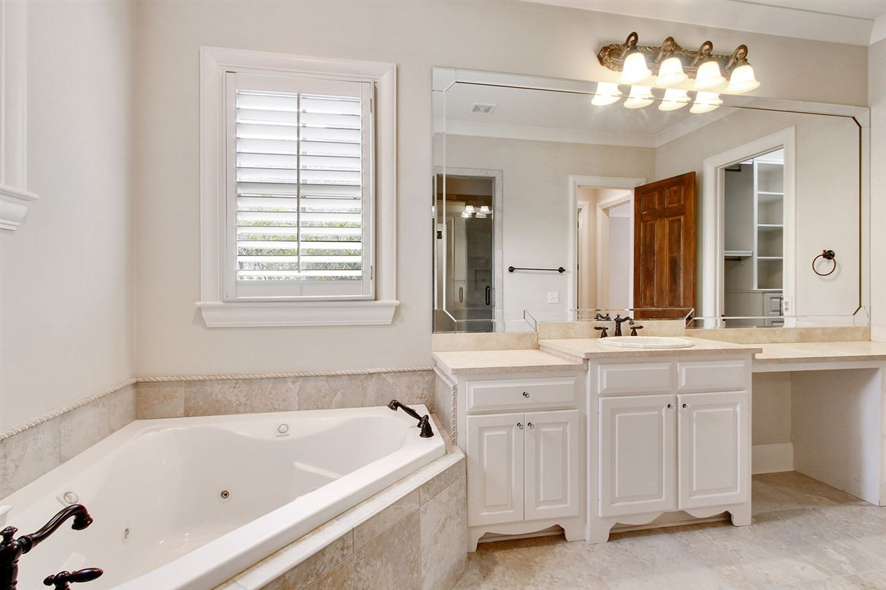 106 Hidden Heights Ridgeland, MS 39157 - Photo 14 of 37 Photo 14