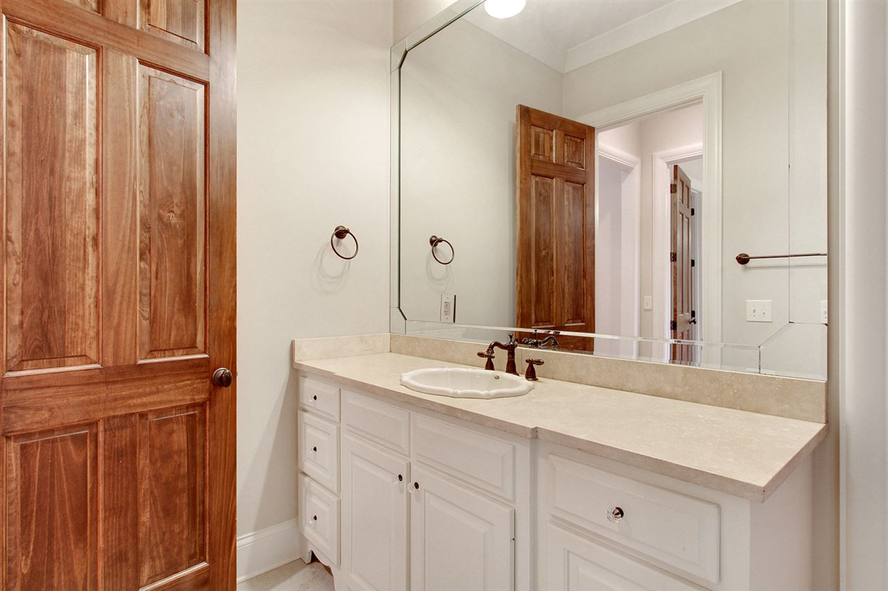 106 Hidden Heights Ridgeland, MS 39157 - Photo 16 of 37 Photo 16