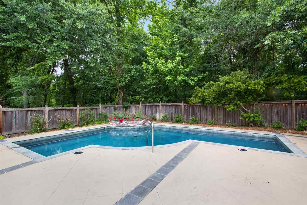 106 Hidden Heights Ridgeland, MS 39157 - Photo 2 of 37 Photo 2