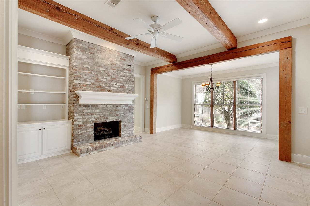 106 Hidden Heights Ridgeland, MS 39157 - Photo 21 of 37 Photo 21