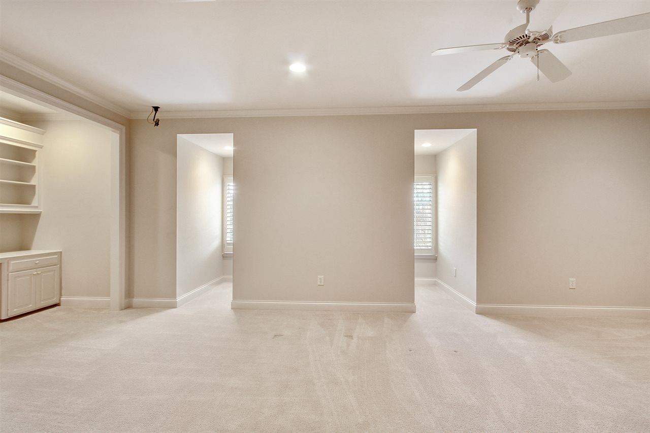 106 Hidden Heights Ridgeland, MS 39157 - Photo 27 of 37 Photo 27