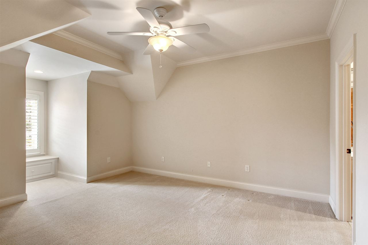 106 Hidden Heights Ridgeland, MS 39157 - Photo 28 of 37 Photo 28