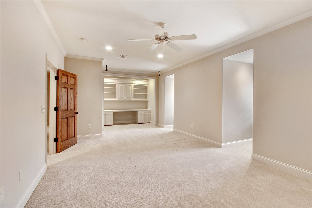 106 Hidden Heights Ridgeland, MS 39157 - Photo 29 of 37 Photo 29