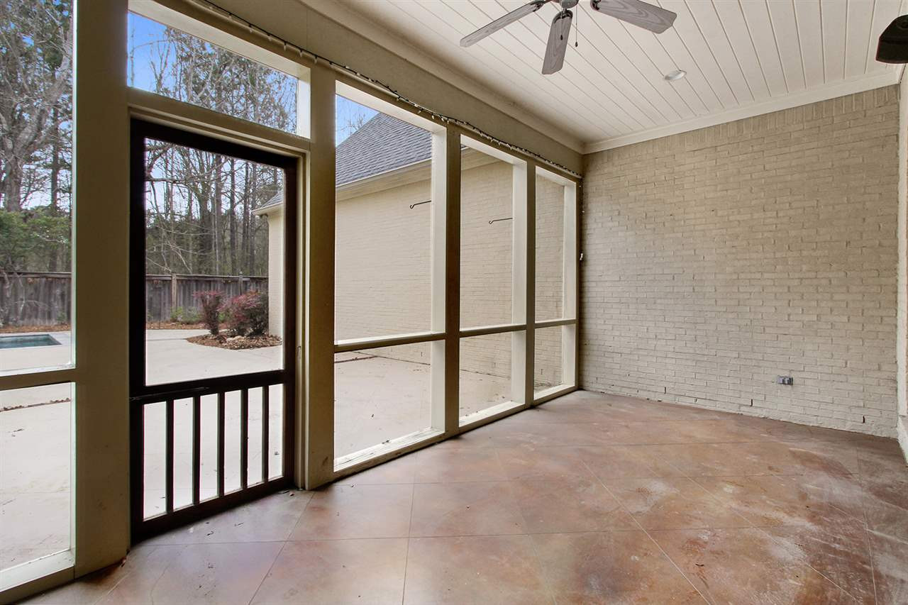 106 Hidden Heights Ridgeland, MS 39157 - Photo 30 of 37 Photo 30