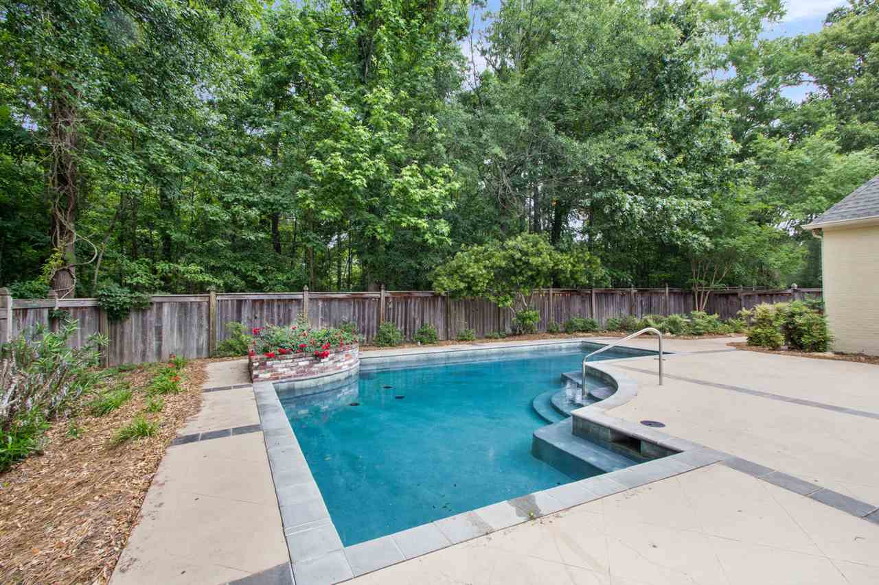 106 Hidden Heights Ridgeland, MS 39157 - Photo 3 of 37 Photo 3