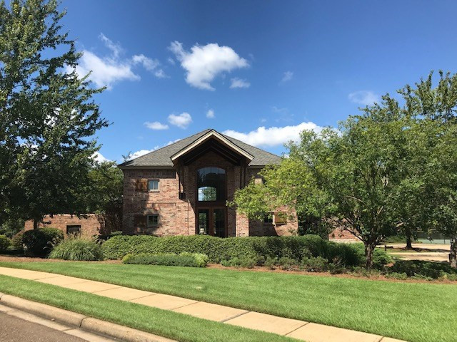 106 Hidden Heights Ridgeland, MS 39157 - Photo 33 of 37 Photo 33