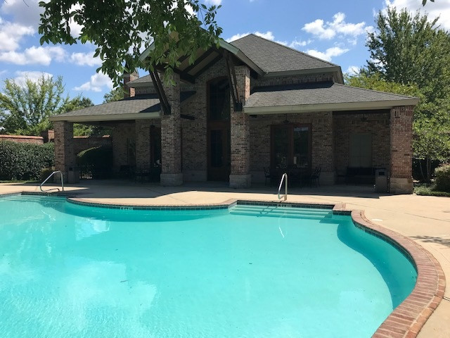 106 Hidden Heights Ridgeland, MS 39157 - Photo 36 of 37 Photo 36