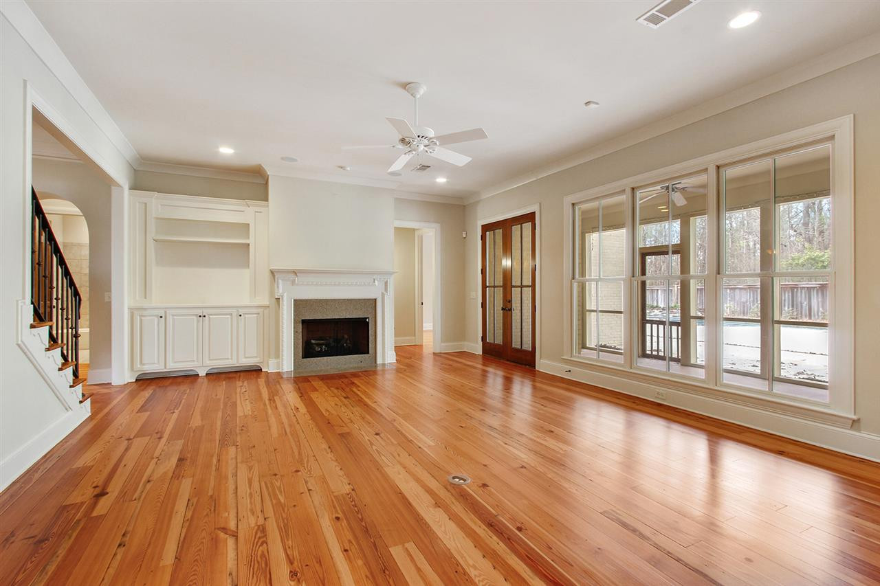 106 Hidden Heights Ridgeland, MS 39157 - Photo 5 of 37 Photo 5
