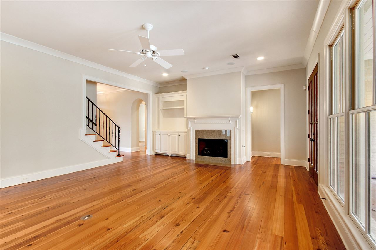106 Hidden Heights Ridgeland, MS 39157 - Photo 6 of 37 Photo 6