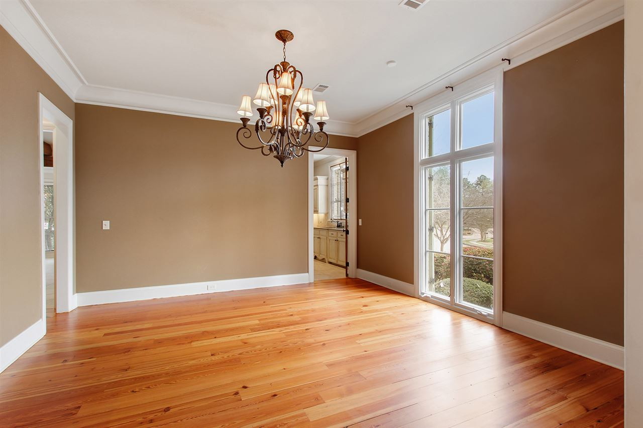 106 Hidden Heights Ridgeland, MS 39157 - Photo 8 of 37 Photo 8