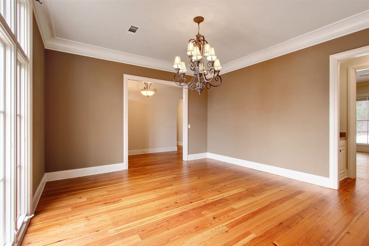 106 Hidden Heights Ridgeland, MS 39157 - Photo 10 of 37 Photo 10