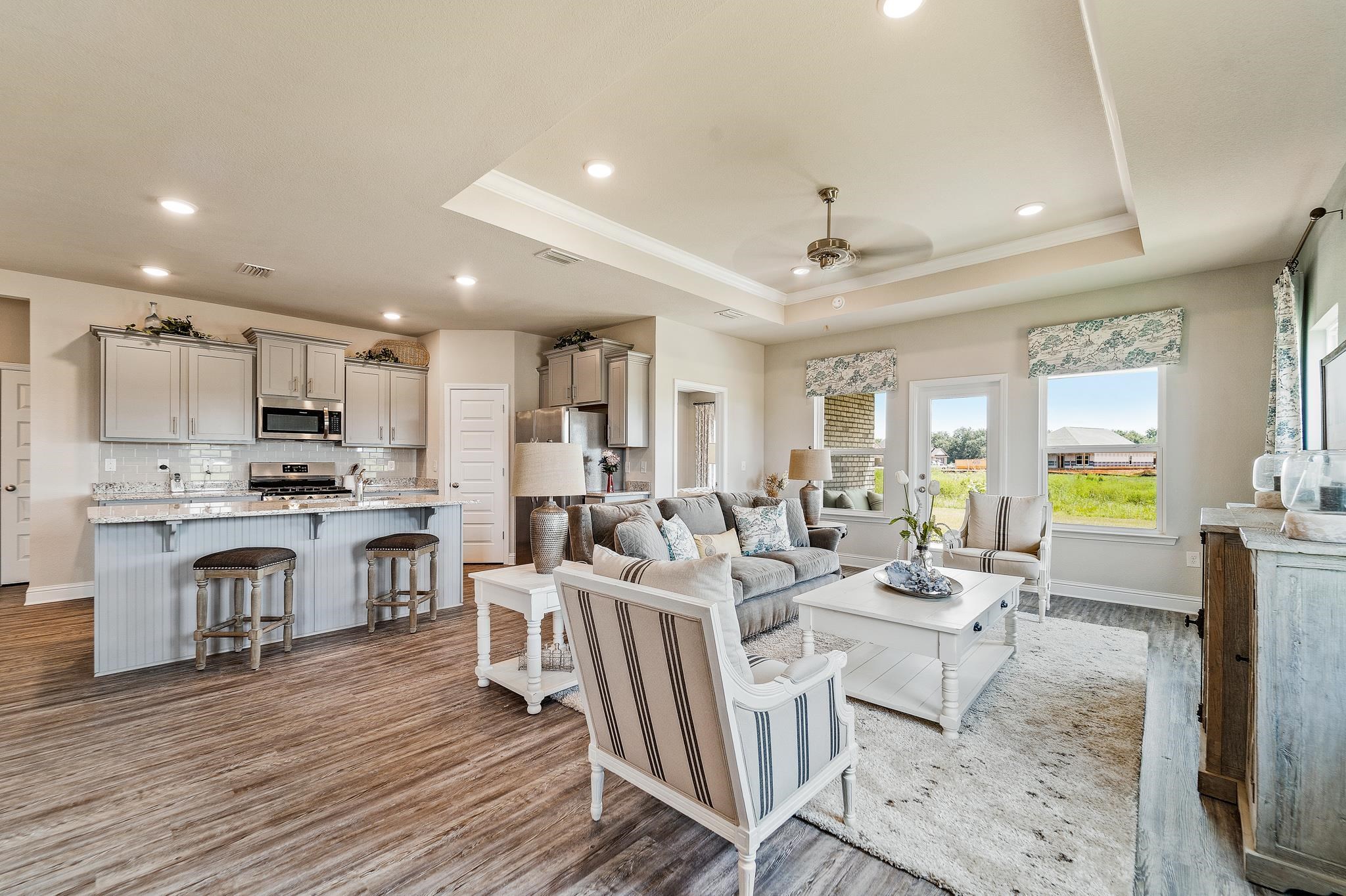 31485 Memphis Loop Daphne, AL 36527 - Photo 6 of 16