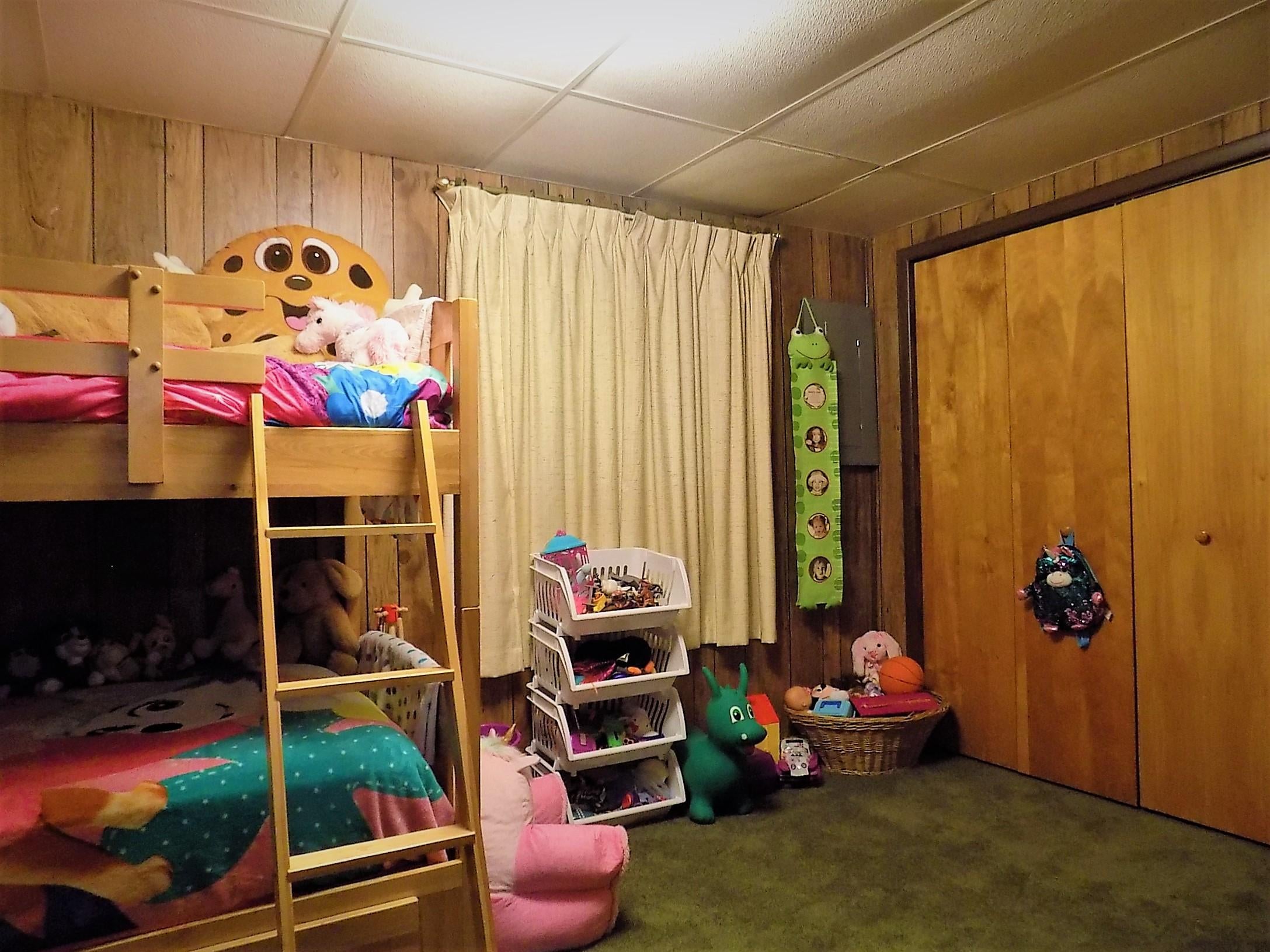 9170 Klein Road Hillman, MI 49746 - Photo 11 of 23 Gallery Image 11