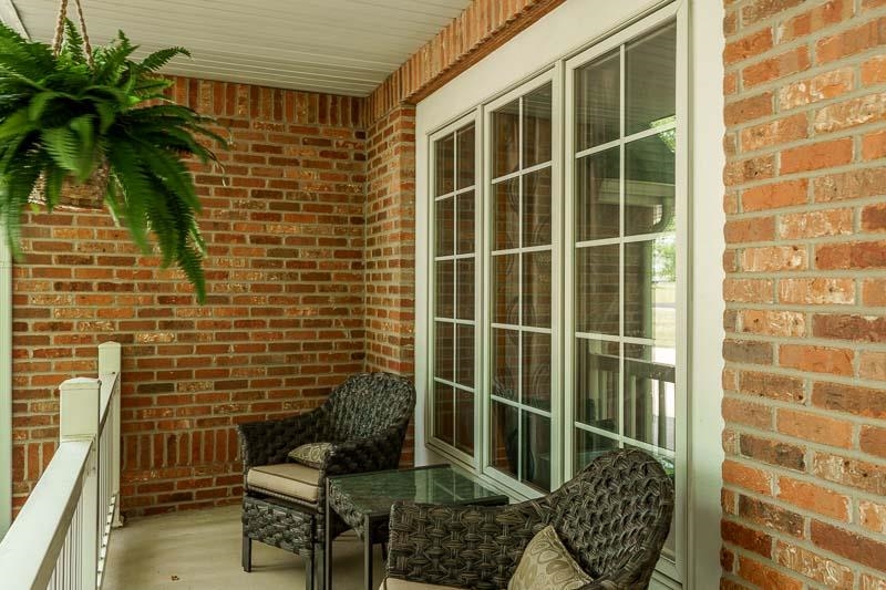 9850 Ridge Way Rockford, IL 61107 - Photo 17 of 84 Gallery Image 17