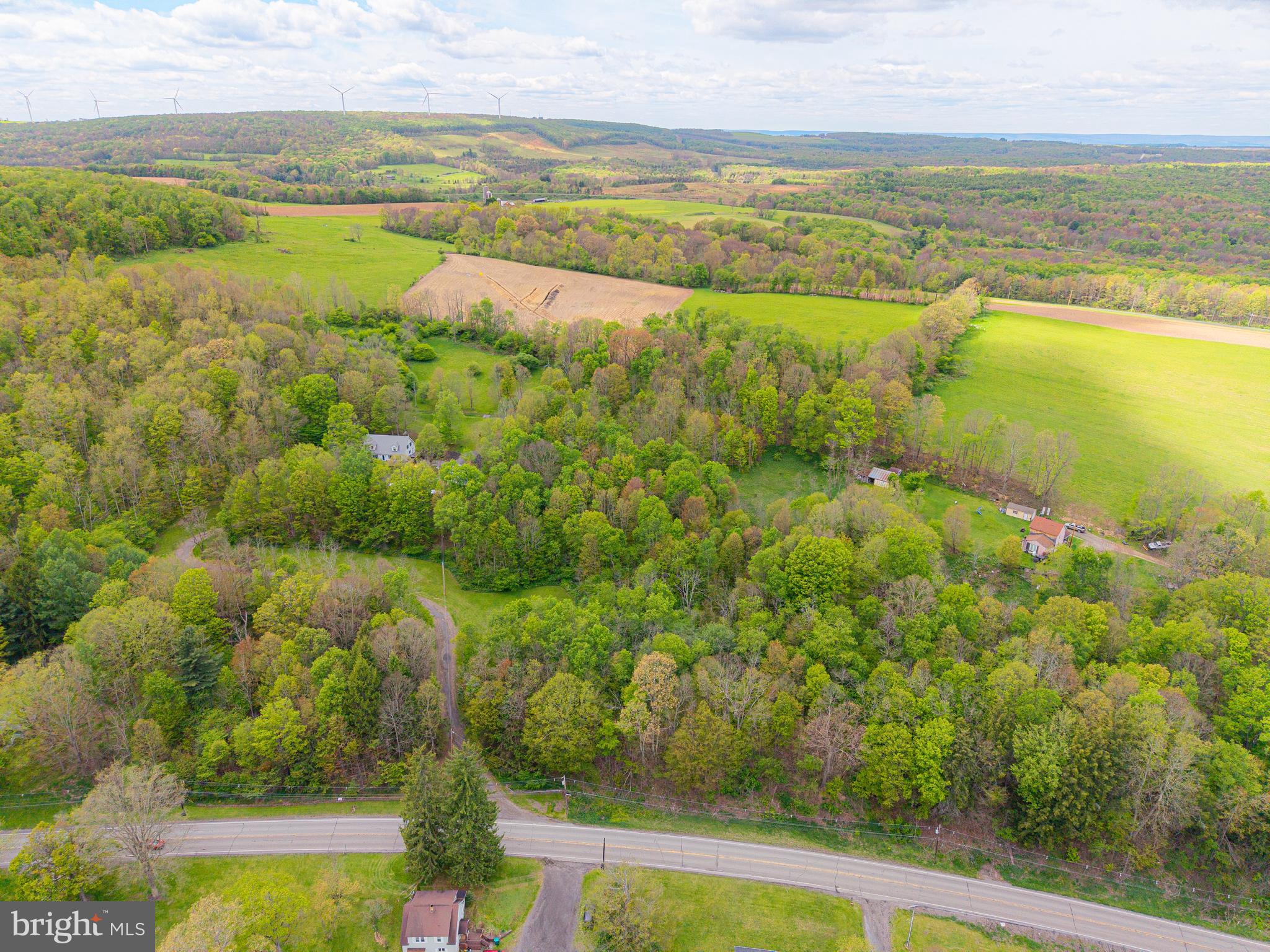 216 Rock Cut Road Central City, PA 15926 - Photo 13 of 23