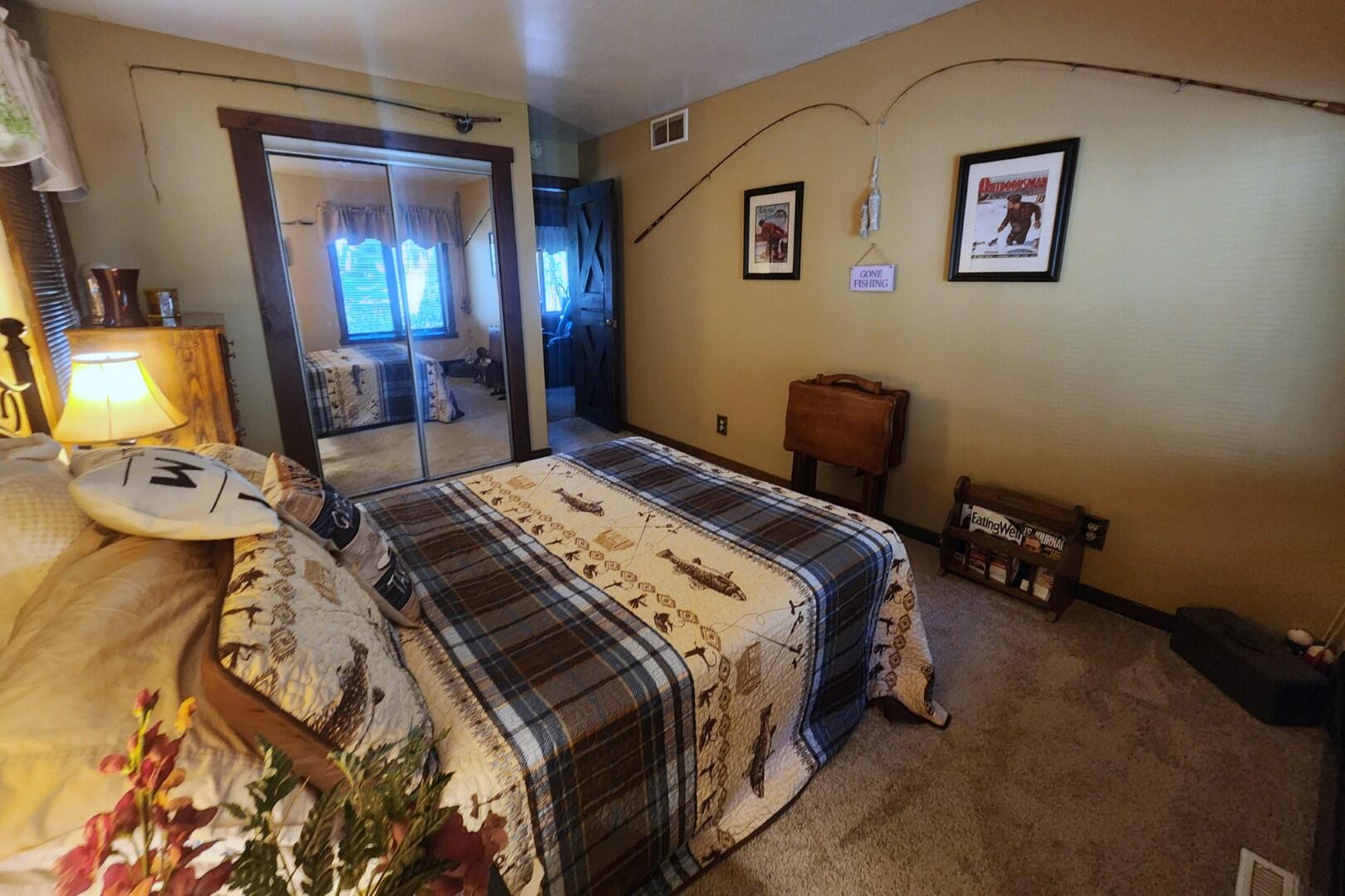 S108W34703 Jacks Bay Road Mukwonago, WI 53149 - Photo 16 of 37 DSC_1575