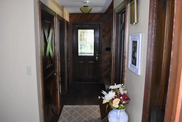 $895,000 | S108W34703 Jacks Bay Road, Mukwonago, WI 53149