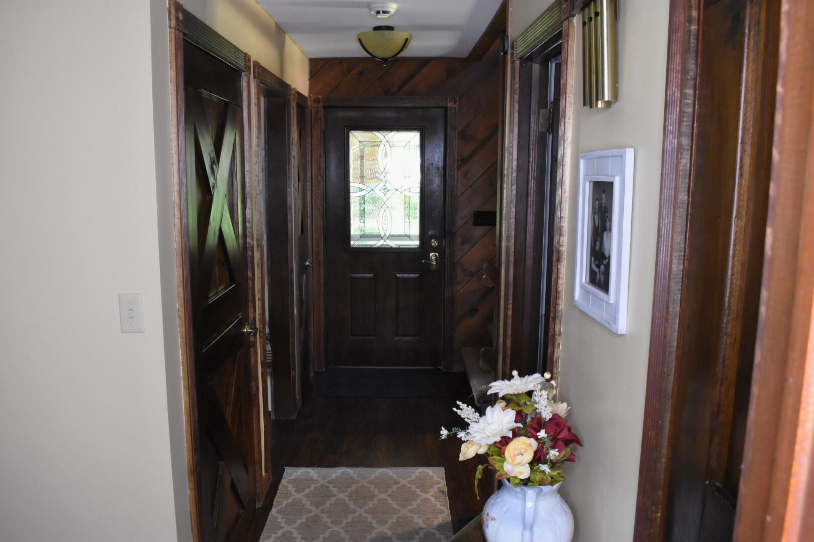 S108W34703 Jacks Bay Road Mukwonago, WI 53149 - Photo 19 of 37 DSC_1592