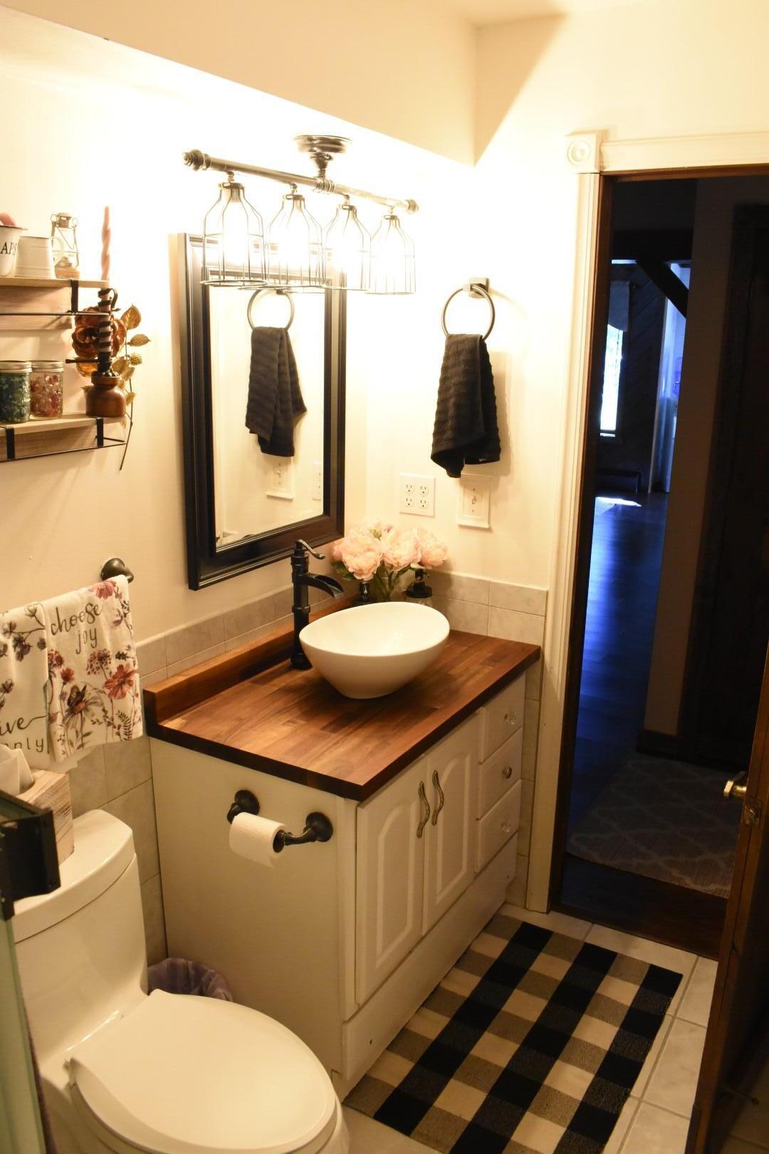 S108W34703 Jacks Bay Road Mukwonago, WI 53149 - Photo 20 of 37 DSC_1605