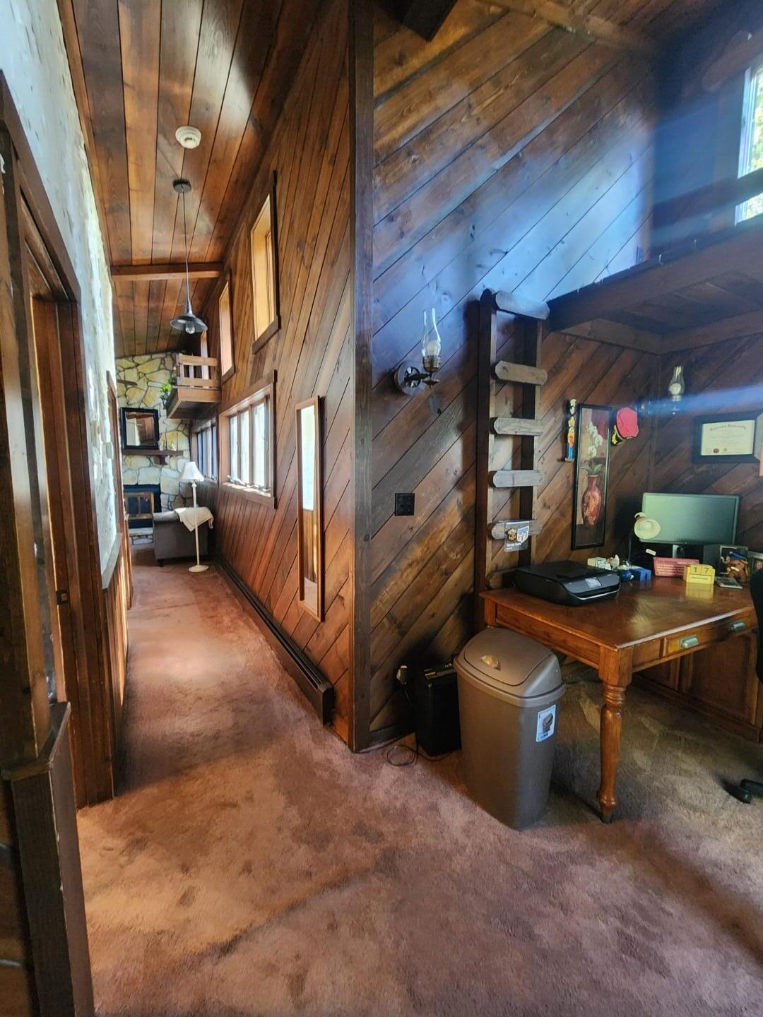 S108W34703 Jacks Bay Road Mukwonago, WI 53149 - Photo 24 of 37 DSC_1610