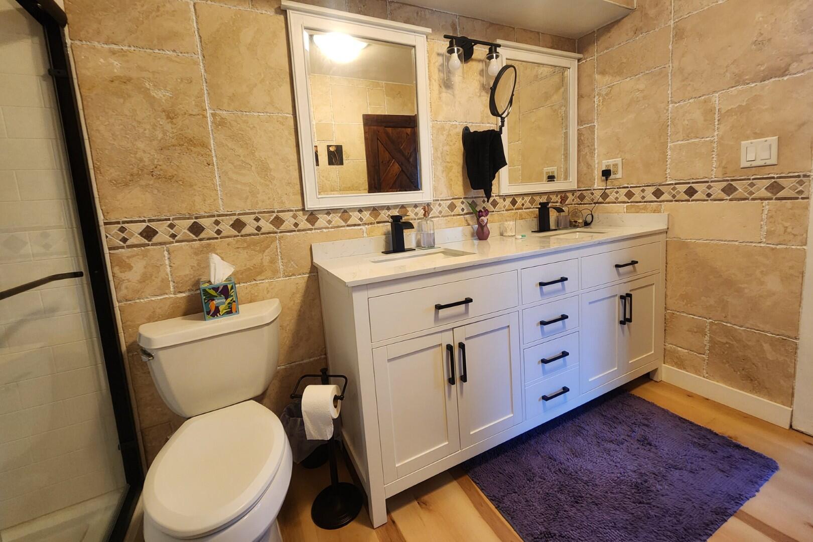 S108W34703 Jacks Bay Road Mukwonago, WI 53149 - Photo 26 of 37 DSC_1615